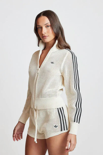 AdiAir Crochet Set