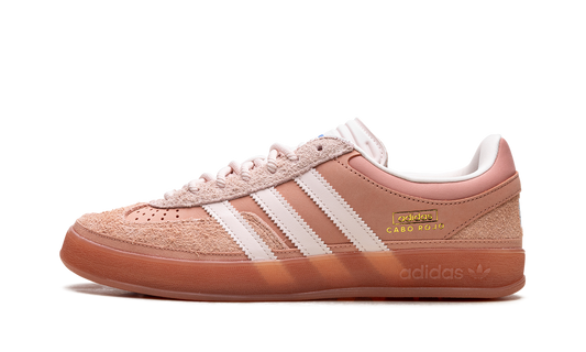Gazelle Indoor - Cabo Rojo"
