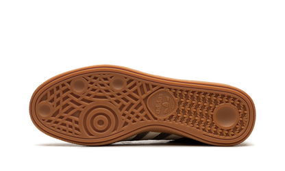 Handball Spezial WMNS "Earth Strata Gum"