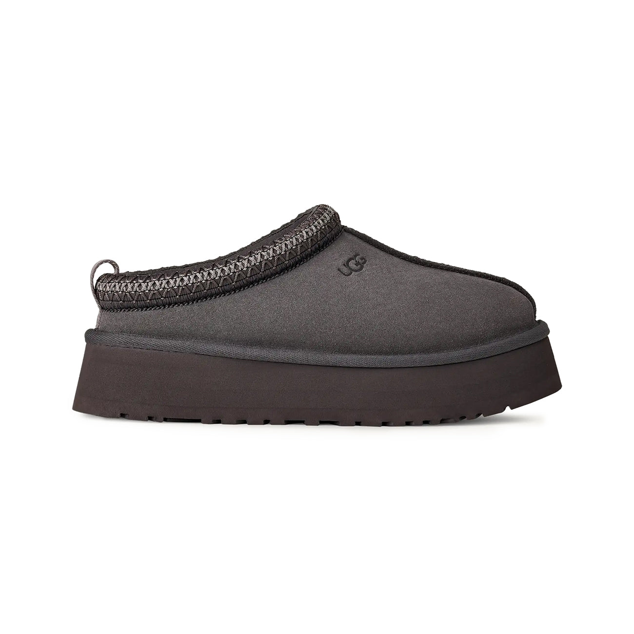 UGG Tazz II - Limited Edition