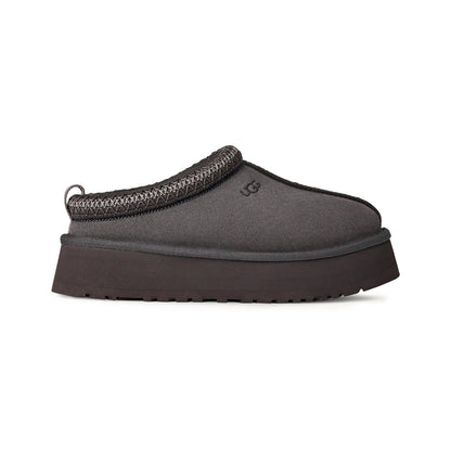 UGG Tazz II - Limited Edition