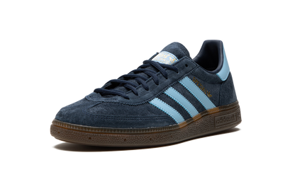 Handball Spezial "Navy / Gum"