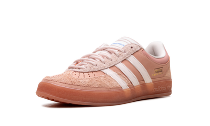 Gazelle Indoor - Cabo Rojo"
