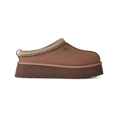 UGG Tazz II - Limited Edition