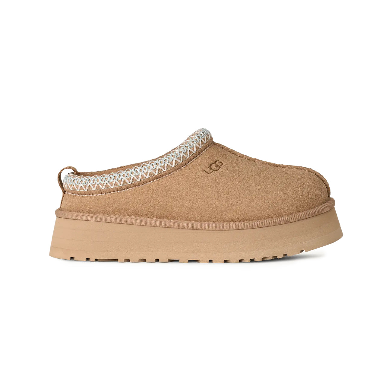 UGG Tazz II - Limited Edition