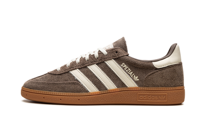 Handball Spezial WMNS "Earth Strata Gum"