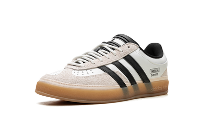 Gazelle Indoor "Bad Bunny - Off White"
