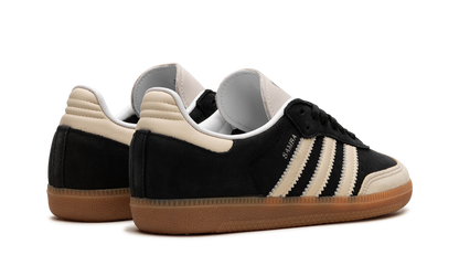 SAMBA "Core Black / Wonder White"