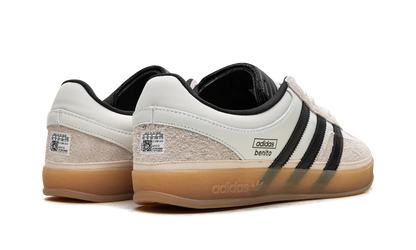Gazelle Indoor "Bad Bunny - Off White"